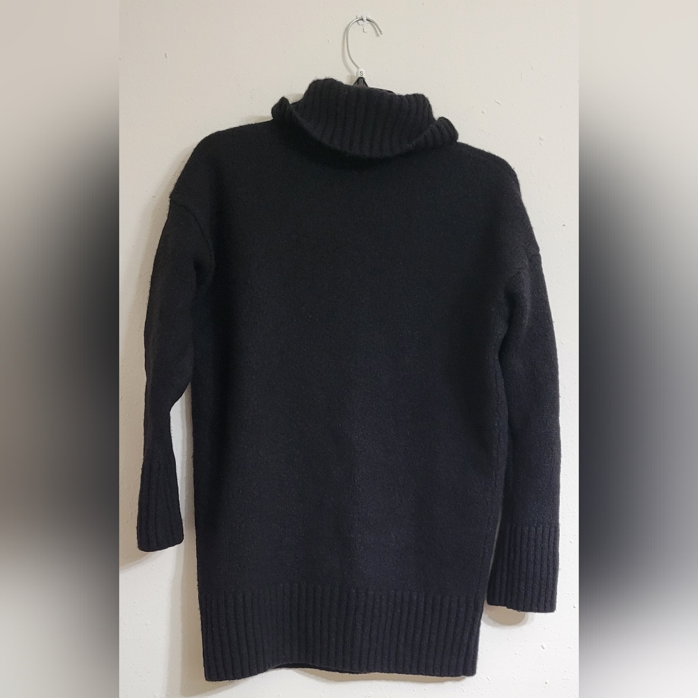 Frame Turleneck sweater M